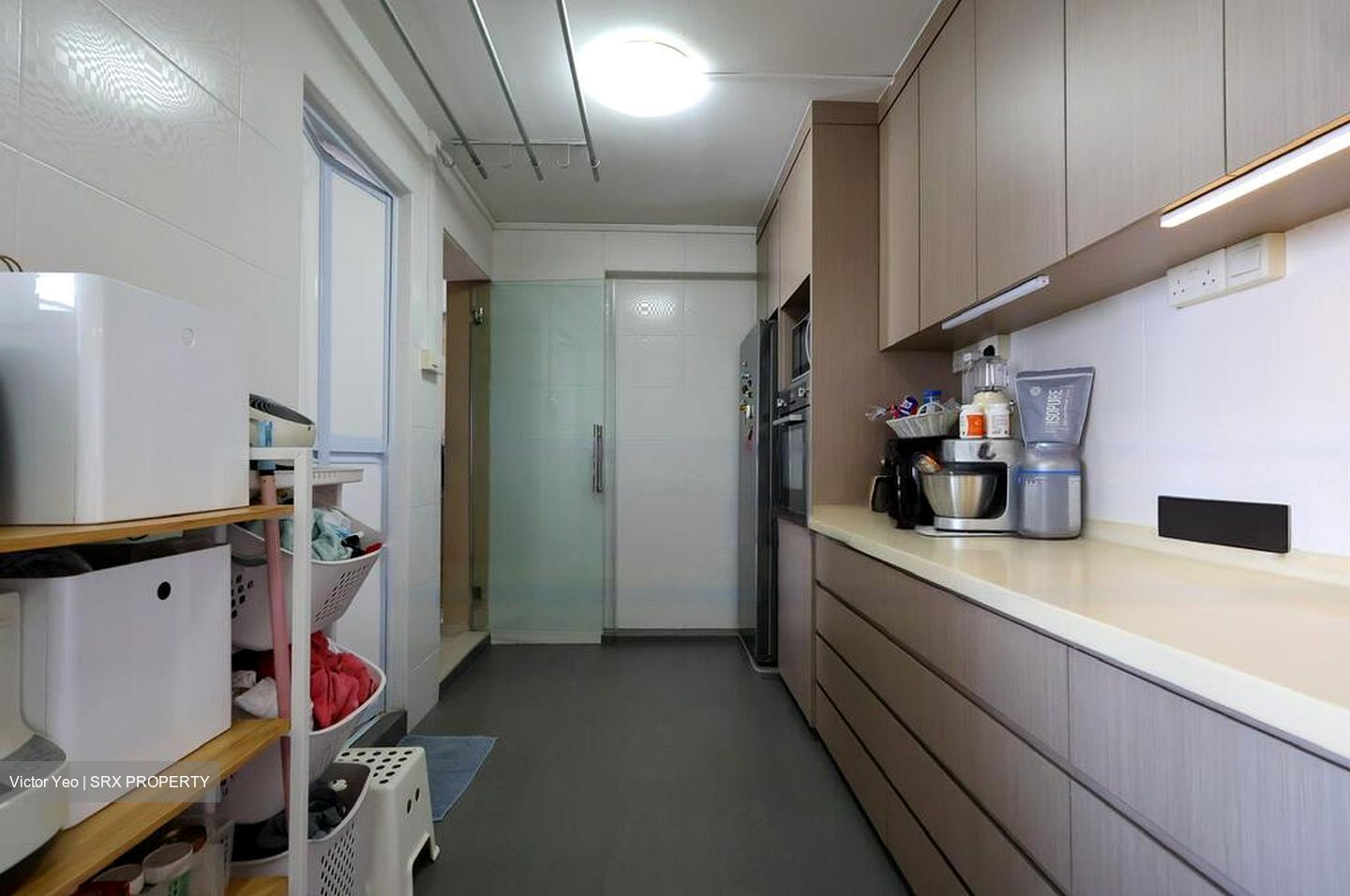 Blk 229 Toa Payoh Eight (Toa Payoh), HDB 5 Rooms #490250001